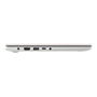 Ноутбук ASUS Vivobook Go E410KA-BV250 (90NB0UA4-M003B0) - 4