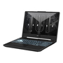 Ноутбук ASUS TUF Gaming F15 FX506HC-HN083 (90NR0724-M00HT0) - 2