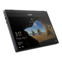Ноутбук ASUS Vivobook Flip TP412FA-EC495T (90NB0N31-M000W0) - 3
