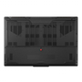 Ноутбук ASUS TUF Gaming F17 FX707ZM-HX002 (90NR09G1-M00300) - 4