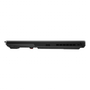Ноутбук ASUS TUF Gaming F17 FX707ZM-HX002 (90NR09G1-M00300) - 5