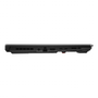 Ноутбук ASUS TUF Gaming F17 FX707ZM-HX002 (90NR09G1-M00300) - 6