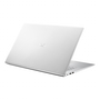 Ноутбук ASUS X712EA-BX371 (90NB0TW1-M04480) - 3