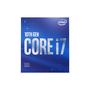 Процессор INTEL Core™ i7 10700F (BX8070110700F) - 2