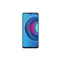 Мобильный телефон Vivo Y53S 8/128GB Deep Sea Blue - 1