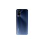 Мобильный телефон Vivo Y53S 8/128GB Deep Sea Blue - 2
