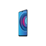 Мобильный телефон Vivo Y53S 8/128GB Deep Sea Blue - 4