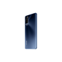 Мобильный телефон Vivo Y53S 8/128GB Deep Sea Blue - 6