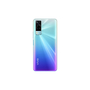 Мобильный телефон Vivo Y53S 8/128GB Fantastic Rainbow - 2