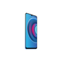 Мобильный телефон Vivo Y53S 8/128GB Fantastic Rainbow - 3