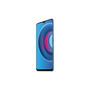 Мобильный телефон Vivo Y53S 8/128GB Fantastic Rainbow - 4