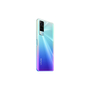 Мобильный телефон Vivo Y53S 8/128GB Fantastic Rainbow - 5