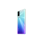 Мобильный телефон Vivo Y53S 8/128GB Fantastic Rainbow - 6