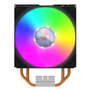Кулер для процессора CoolerMaster Hyper 212 LED Turbo ARGB (RR-212TK-18PA-R1) - 1