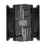 Кулер для процессора CoolerMaster Hyper 212 LED Turbo ARGB (RR-212TK-18PA-R1) - 5