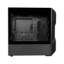 Корпус CoolerMaster MasterBox TD300 MESH (TD300-KGNN-S00) - 3