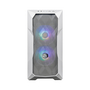 Корпус CoolerMaster MasterBox TD300 MESH (TD300-WGNN-S00) - 1
