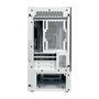 Корпус CoolerMaster MasterBox TD300 MESH (TD300-WGNN-S00) - 2