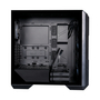 Корпус CoolerMaster MasterCase H500 (H500-KGNN-S00) - 2