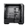 Корпус CoolerMaster MasterCase H500 (H500-KGNN-S00) - 3