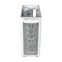 Корпус CoolerMaster HAF 500 (H500-WGNN-S00) - 1