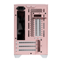 Корпус CoolerMaster MasterBox NR200P (MCB-NR200P-QCNN-S00) - 3