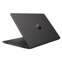 Ноутбук HP 255 G8 (45M87ES) - 2