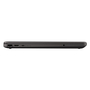 Ноутбук HP 255 G8 (45M87ES) - 3
