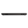 Ноутбук HP 255 G8 (45M87ES) - 4