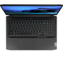 Ноутбук Lenovo IdeaPad 3 15IMH05 (81Y4013SRA) - 3