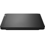 Ноутбук Lenovo IdeaPad 3 15IMH05 (81Y4013SRA) - 6