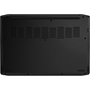 Ноутбук Lenovo IdeaPad 3 15IMH05 (81Y4013SRA) - 7
