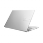 Ноутбук ASUS Vivobook Pro 14 OLED M3401QC-KM140 (90NB0VF3-M001R0) - 2