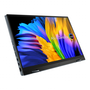 Ноутбук ASUS ZenBook Flip OLED UP5401EA-KN113W (90NB0V41-M004Y0) - 2