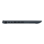 Ноутбук ASUS ZenBook Flip OLED UP5401EA-KN113W (90NB0V41-M004Y0) - 5