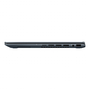 Ноутбук ASUS ZenBook Flip OLED UP5401EA-KN113W (90NB0V41-M004Y0) - 6