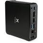 Компьютер Vinga Mini PC V600 (V6008565U.) - 1