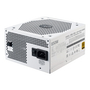 Блок питания CoolerMaster 850W V850 Gold - V2 (White Edition) (MPY-850V-AGBAG-EU) - 1