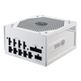 Блок питания CoolerMaster 850W V850 Gold - V2 (White Edition) (MPY-850V-AGBAG-EU) - 2