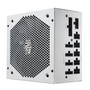 Блок питания CoolerMaster 850W V850 Gold - V2 (White Edition) (MPY-850V-AGBAG-EU) - 3