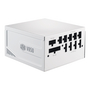 Блок питания CoolerMaster 850W V850 Gold - V2 (White Edition) (MPY-850V-AGBAG-EU) - 4