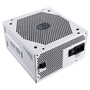 Блок питания CoolerMaster 850W V850 Gold - V2 (White Edition) (MPY-850V-AGBAG-EU) - 5