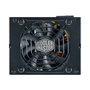 Блок питания CoolerMaster 850W V850 SFX Gold (MPY-8501-SFHAGV-WE) - 9