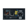 Блок питания CoolerMaster 750W V750 SFX Gold (MPY-7501-SFHAGV-WE) - 8