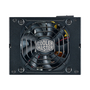 Блок питания CoolerMaster 750W V750 SFX Gold (MPY-7501-SFHAGV-WE) - 9