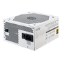 Блок питания CoolerMaster 750W V750 Gold V2 White Edition (MPY-750V-AGBAG-EU) - 1