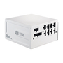 Блок питания CoolerMaster 750W V750 Gold V2 White Edition (MPY-750V-AGBAG-EU) - 4