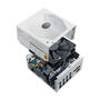 Блок питания CoolerMaster 750W V750 Gold V2 White Edition (MPY-750V-AGBAG-EU) - 6