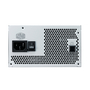 Блок питания CoolerMaster 750W V750 Gold V2 White Edition (MPY-750V-AGBAG-EU) - 9