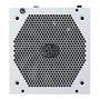 Блок питания CoolerMaster 750W V750 Gold V2 White Edition (MPY-750V-AGBAG-EU) - 11